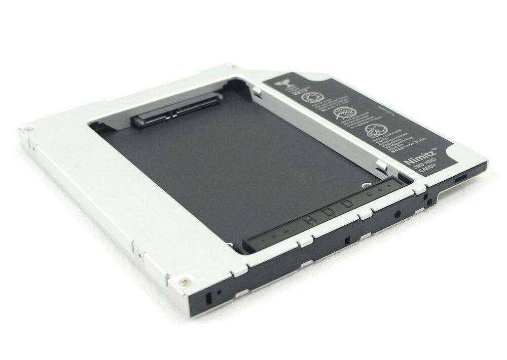 Ssd drive for macpro